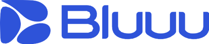 Bluuu Tours