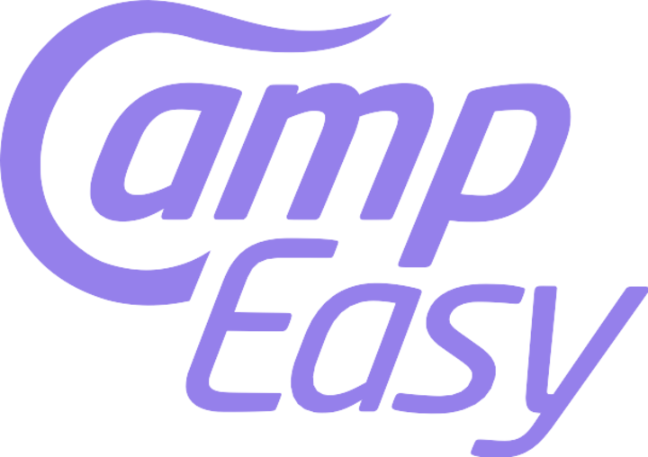 CampEasy