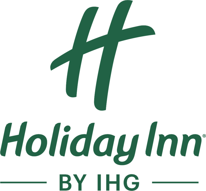 Holiday Inn