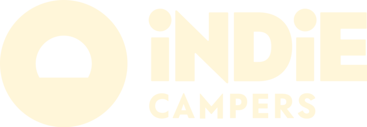 Indie Campers