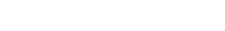 NOMATIC